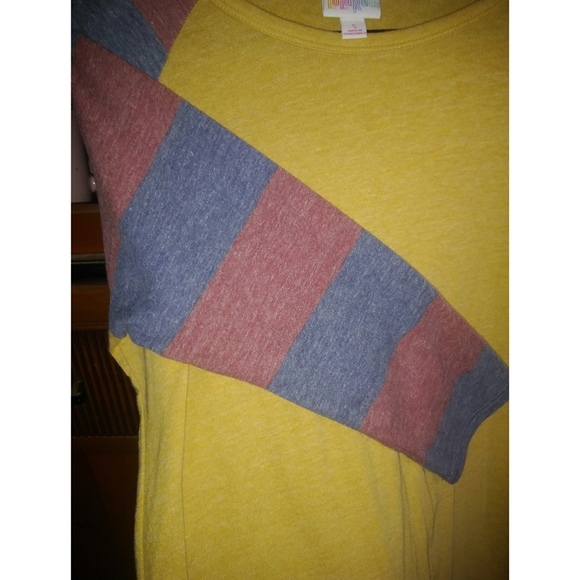 Harry Potter inspired LulaRoe Randy NWOT 🌟 - Picture 3 of 6